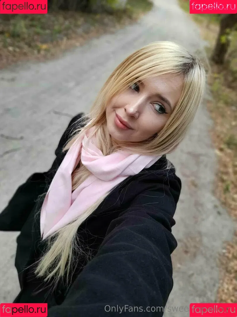 sweet_like_candy_0 / sweetcandy_sw Onlyfans Photo Gallery 