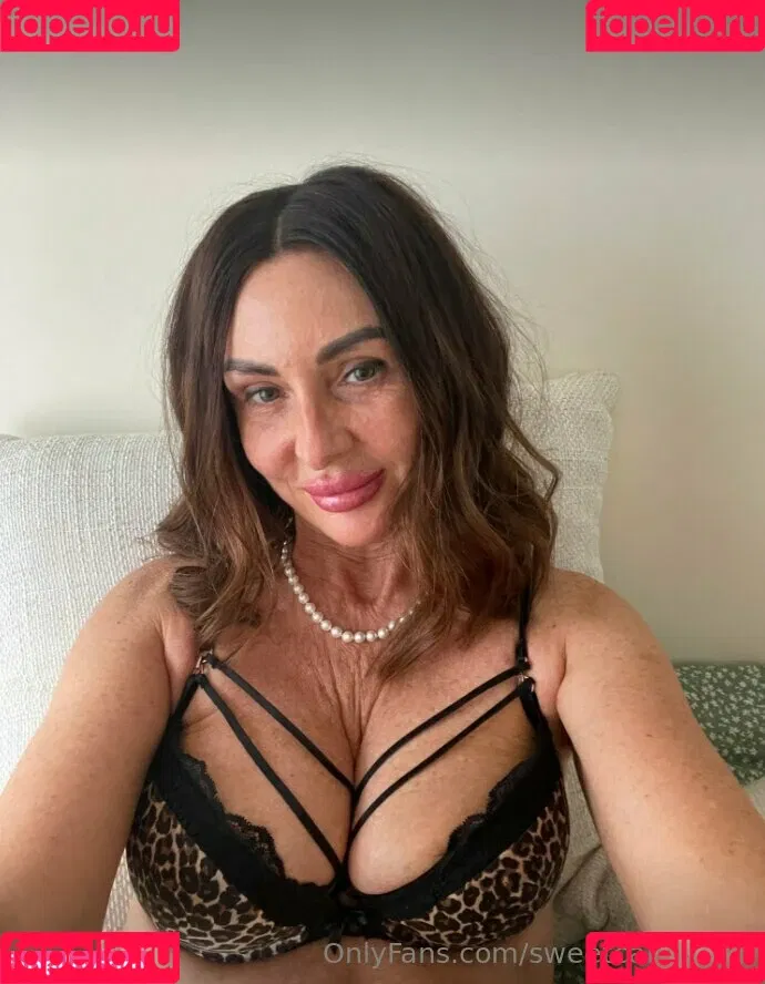 sweet_like_candy_0 / sweetcandy_sw Onlyfans Photo Gallery 