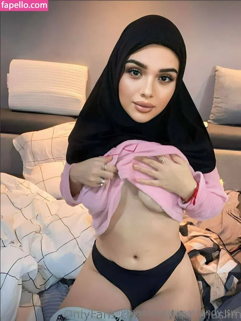 sweet_like_candy_0 / sweetcandy_sw Onlyfans Photo Gallery 