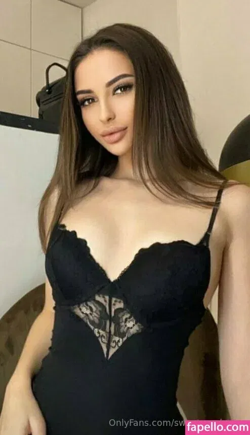 sweet_like_candy_0 / sweetcandy_sw Onlyfans Photo Gallery 