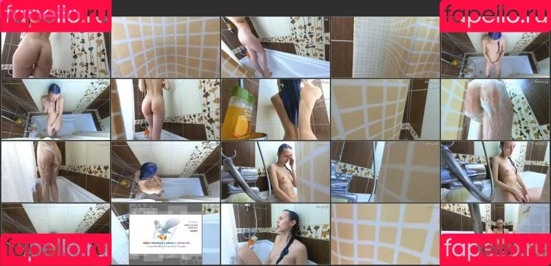 Sia_Siberia / https: / sia_siberia.jpeg Onlyfans Photo Gallery 