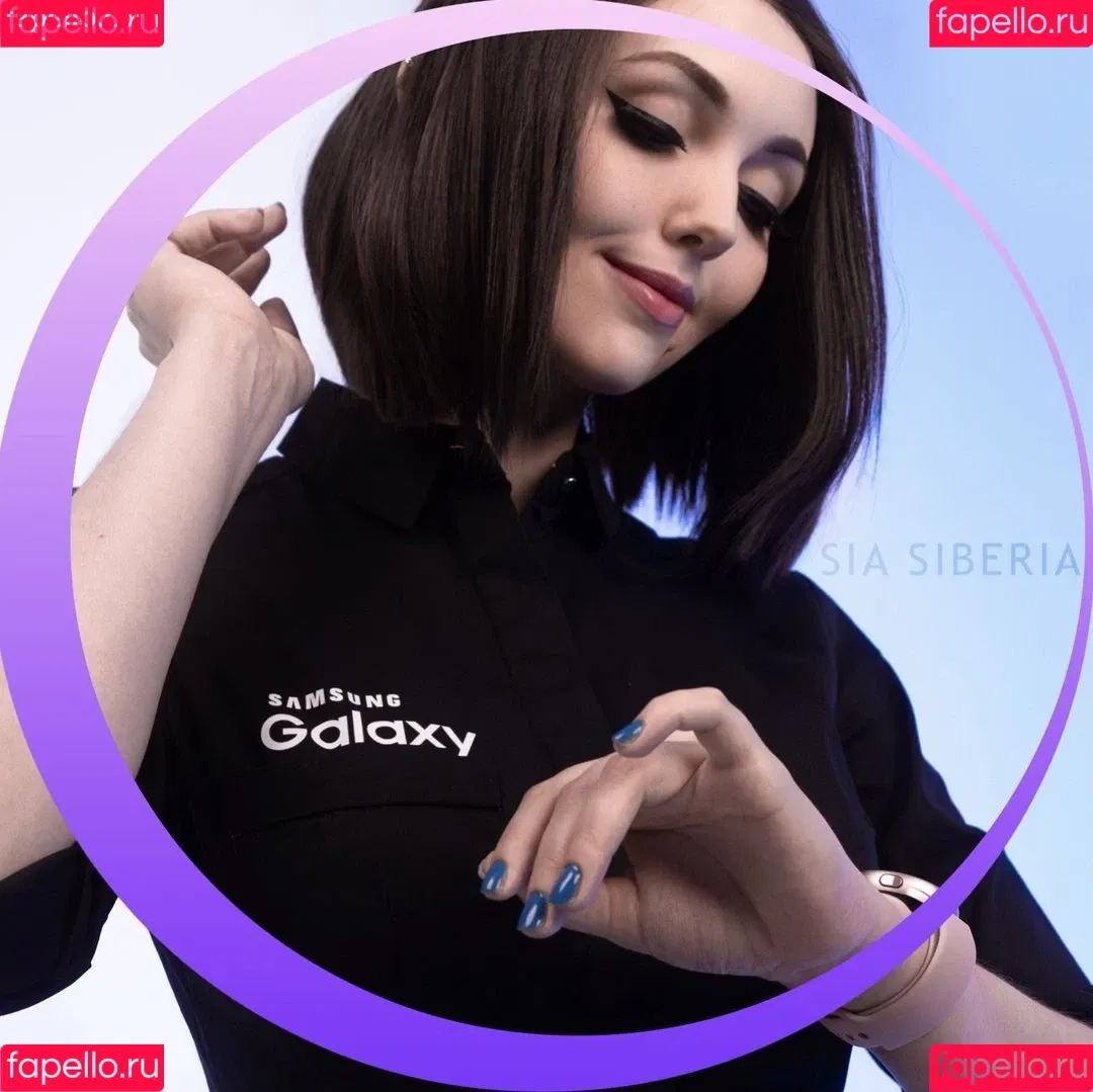 Sia_Siberia / https: / sia_siberia.jpeg Onlyfans Photo Gallery 