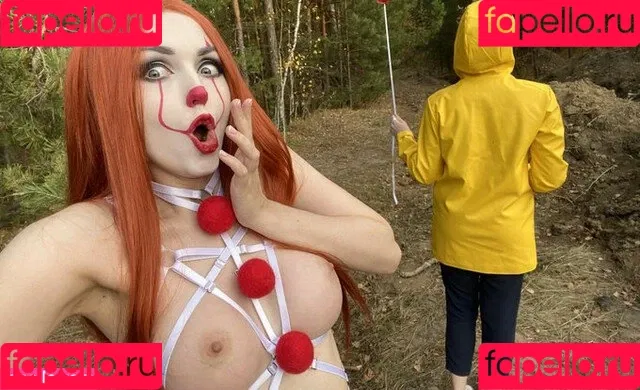 Sia_Siberia / https: / sia_siberia.jpeg Onlyfans Photo Gallery 