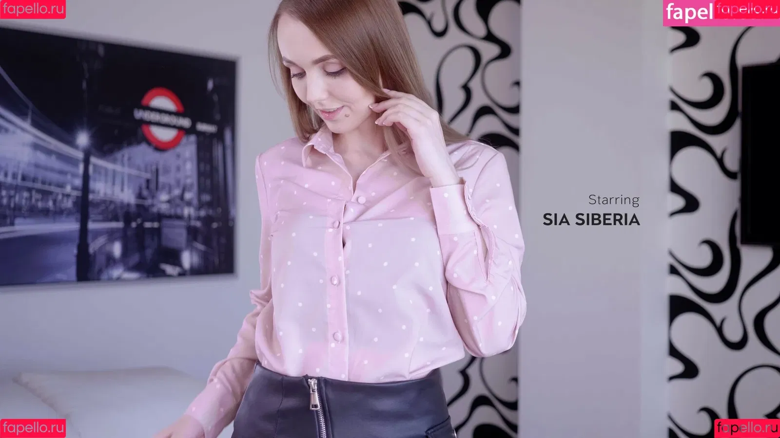 Sia_Siberia / https: / sia_siberia.jpeg Onlyfans Photo Gallery 