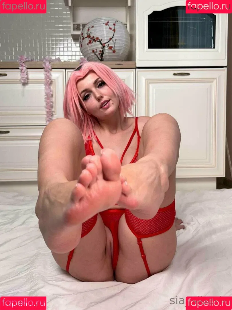 Sia_Siberia / https: / sia_siberia.jpeg Onlyfans Photo Gallery 