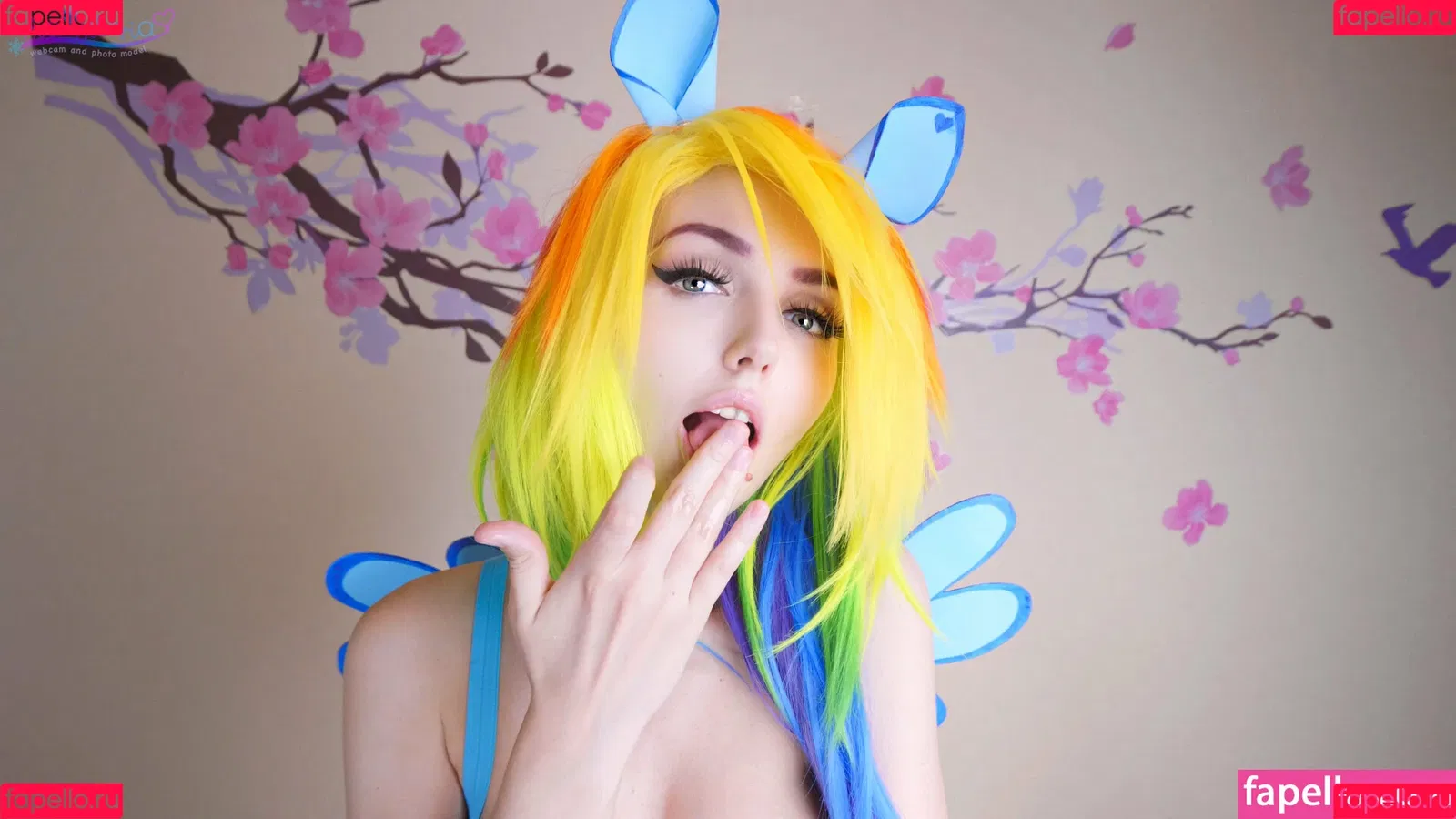 Sia_Siberia / https: / sia_siberia.jpeg Onlyfans Photo Gallery 