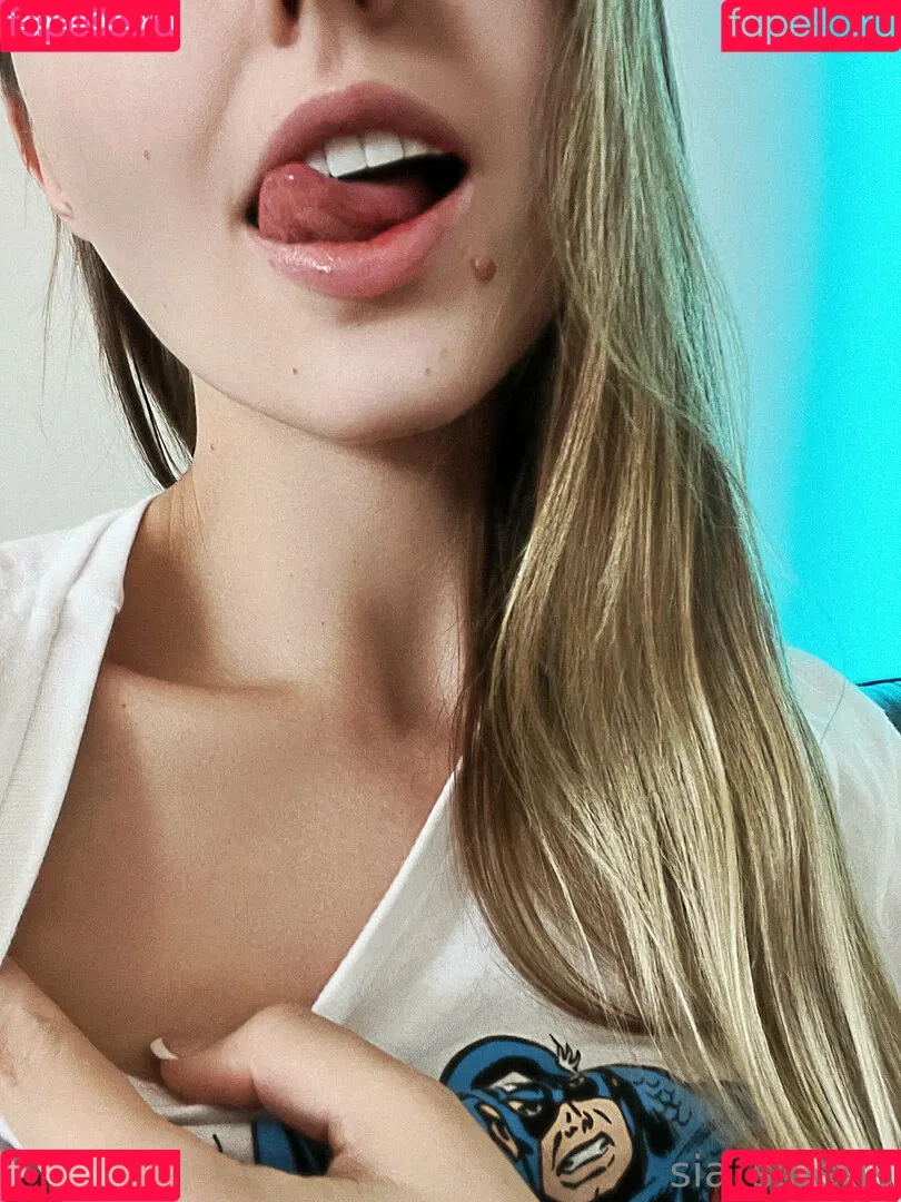 Sia_Siberia / https: / sia_siberia.jpeg Onlyfans Photo Gallery 