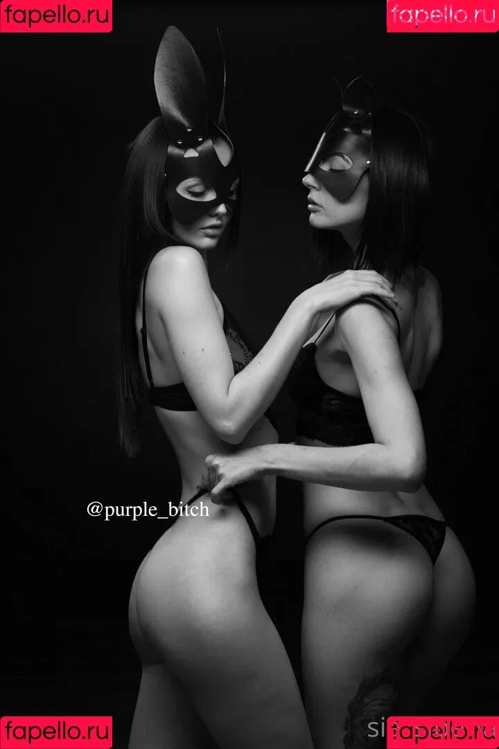Sia_Siberia / https: / sia_siberia.jpeg Onlyfans Photo Gallery 