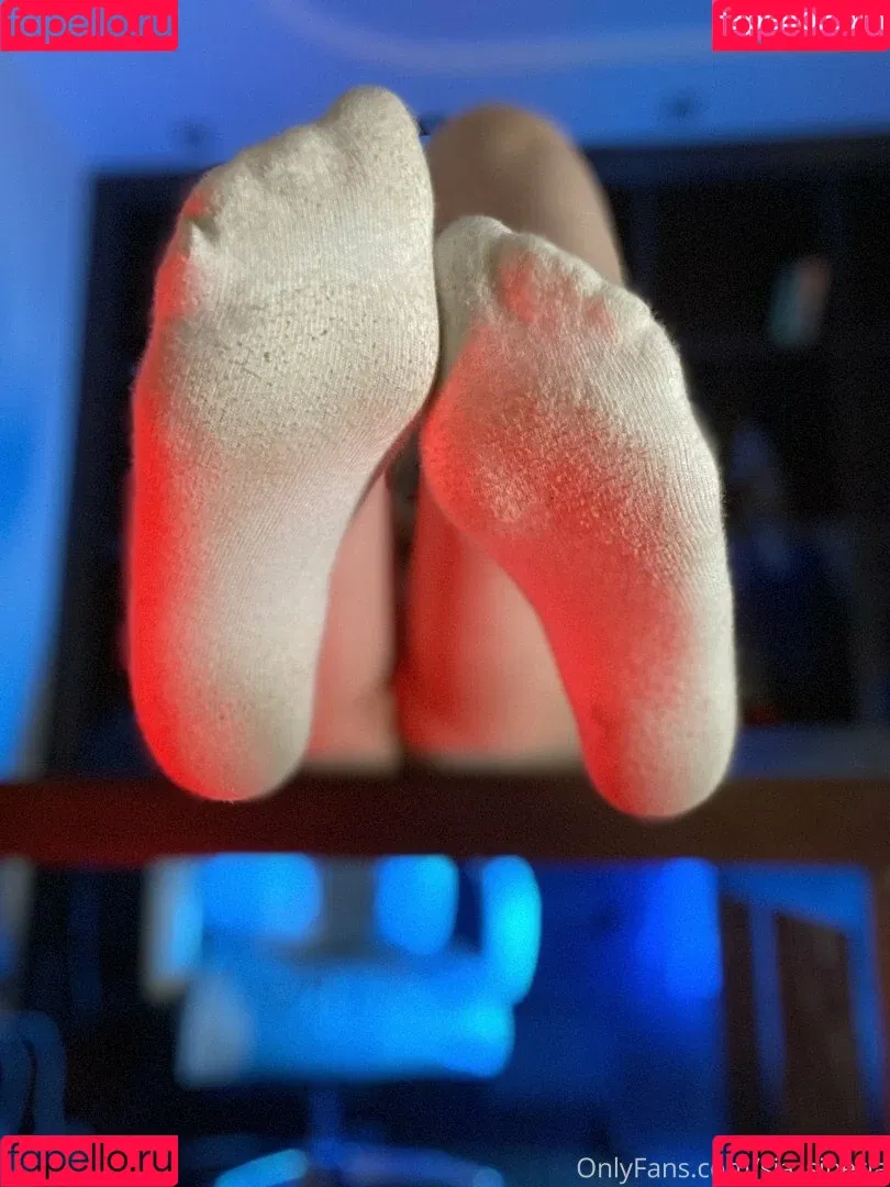 Sia_Siberia / https: / sia_siberia.jpeg Onlyfans Photo Gallery 