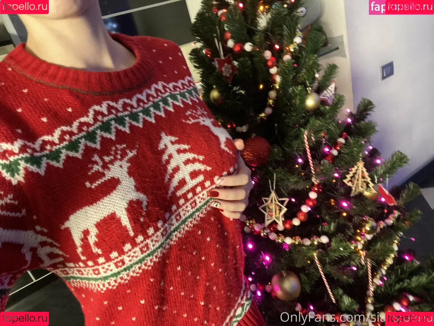Sia_Siberia / https: / sia_siberia.jpeg Onlyfans Photo Gallery 