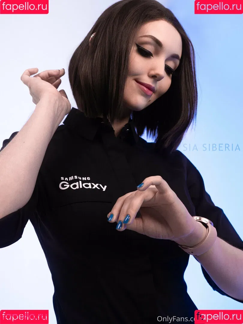 Sia_Siberia / https: / sia_siberia.jpeg Onlyfans Photo Gallery 