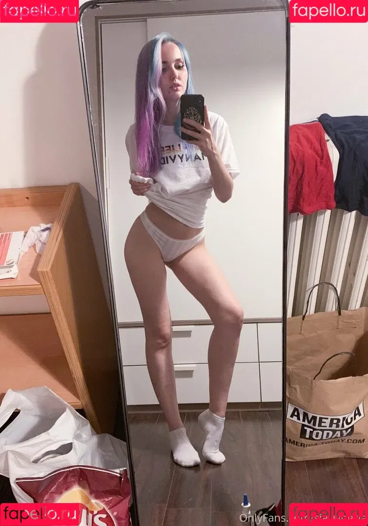 Sia_Siberia / https: / sia_siberia.jpeg Onlyfans Photo Gallery 