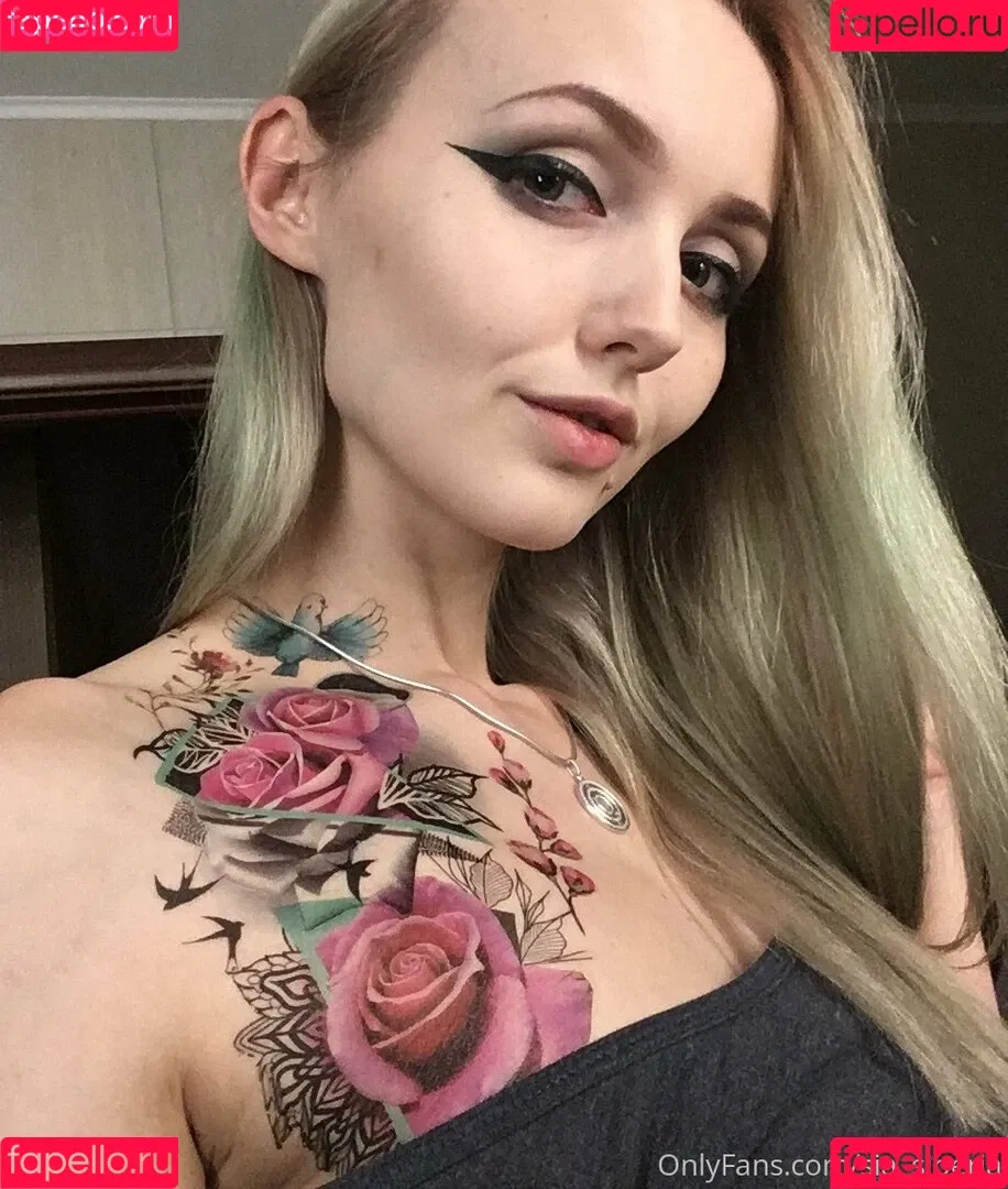 Sia_Siberia / https: / sia_siberia.jpeg Onlyfans Photo Gallery 