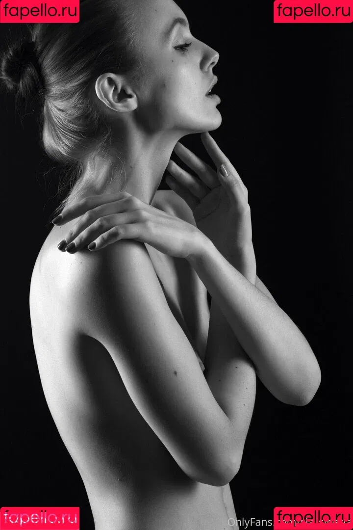 Sia_Siberia / https: / sia_siberia.jpeg Onlyfans Photo Gallery 
