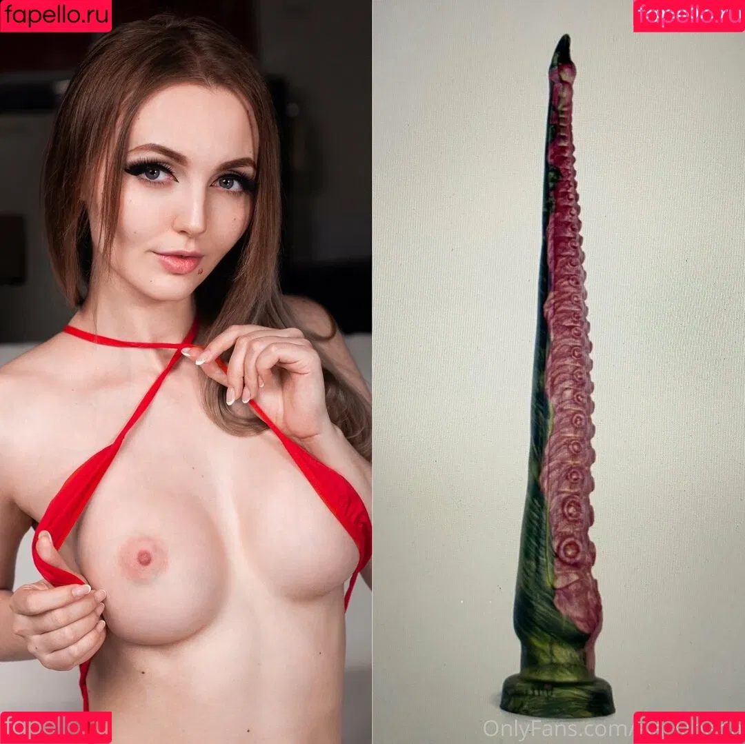 Sia_Siberia / https: / sia_siberia.jpeg Onlyfans Photo Gallery 