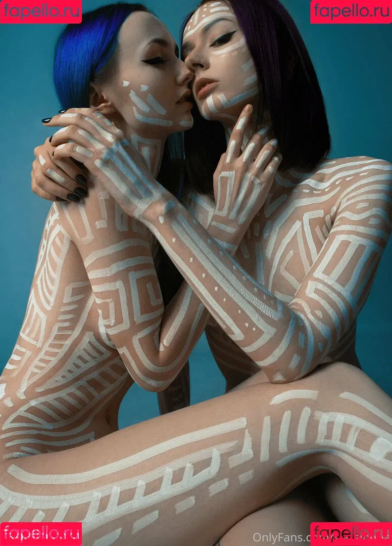 Sia_Siberia / https: / sia_siberia.jpeg Onlyfans Photo Gallery 