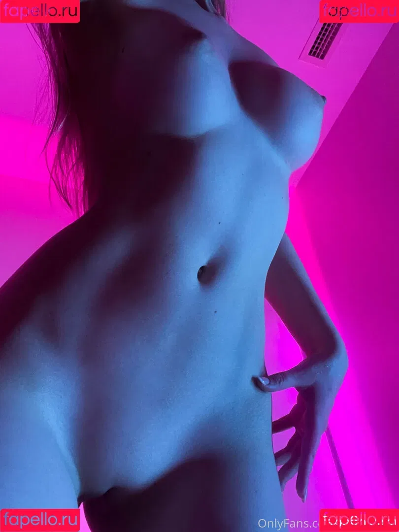 Sia_Siberia / https: / sia_siberia.jpeg Onlyfans Photo Gallery 