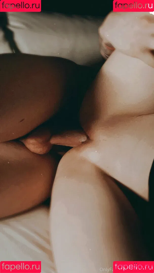 Sia_Siberia / https: / sia_siberia.jpeg Onlyfans Photo Gallery 