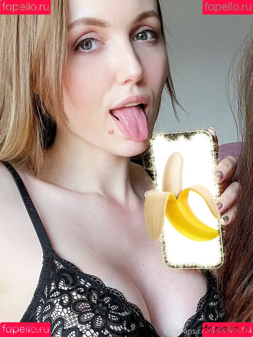 Sia_Siberia / https: / sia_siberia.jpeg Onlyfans Photo Gallery 