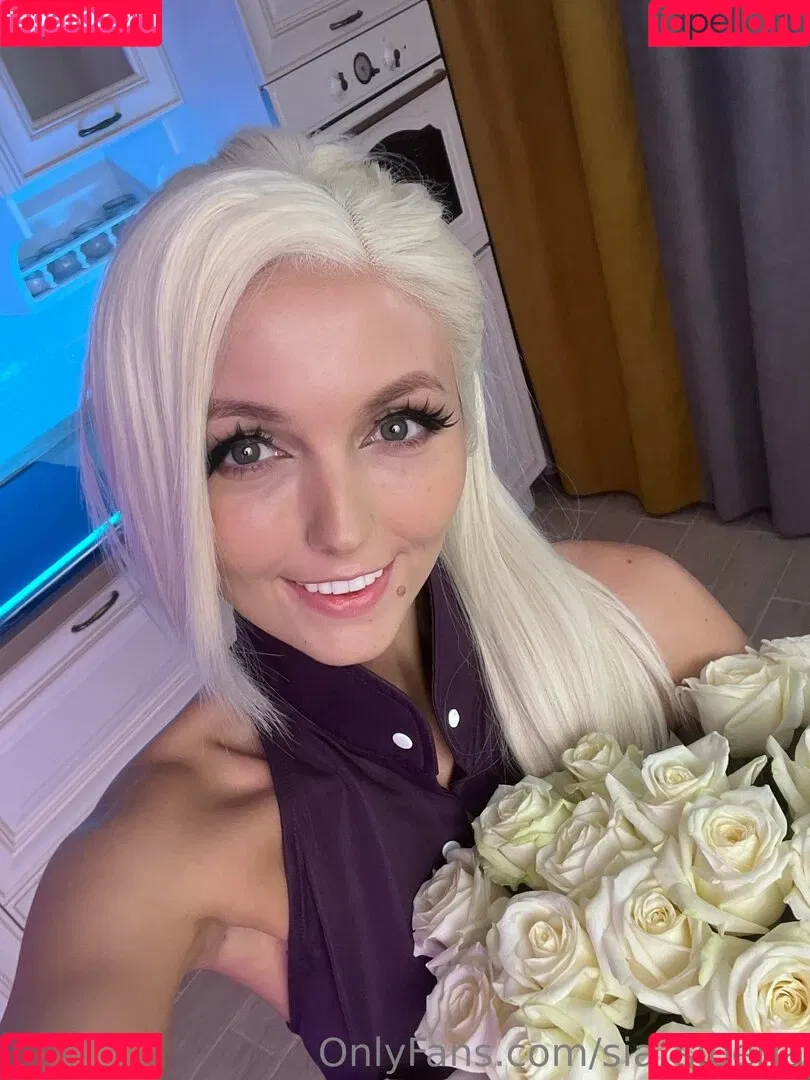 Sia_Siberia / https: / sia_siberia.jpeg Onlyfans Photo Gallery 