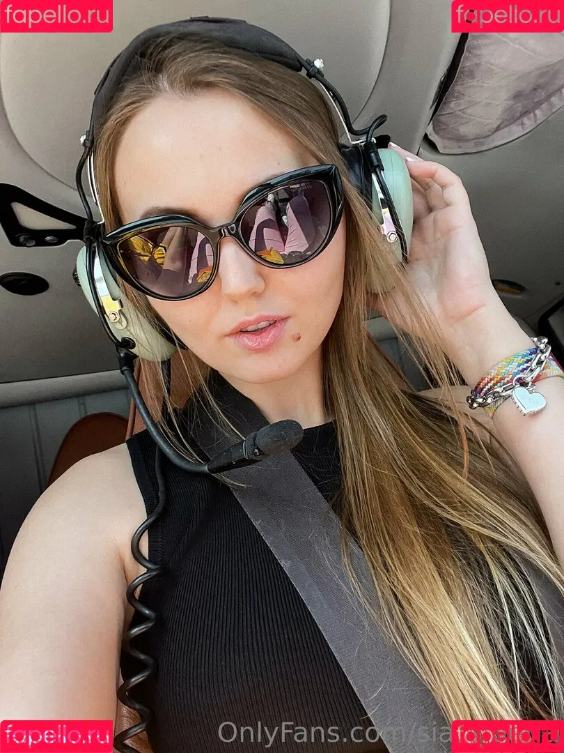 Sia_Siberia / https: / sia_siberia.jpeg Onlyfans Photo Gallery 