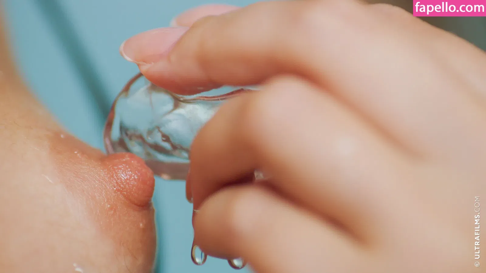 Sia_Siberia / https: / sia_siberia.jpeg Onlyfans Photo Gallery 