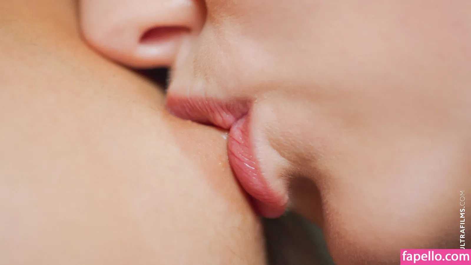 Sia_Siberia / https: / sia_siberia.jpeg Onlyfans Photo Gallery 