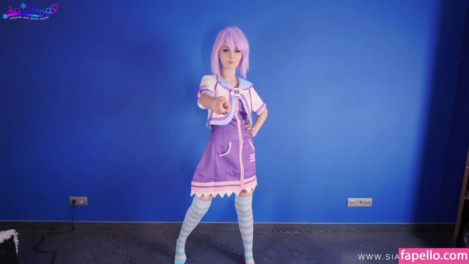 Sia_Siberia / https: / sia_siberia.jpeg Onlyfans Photo Gallery 