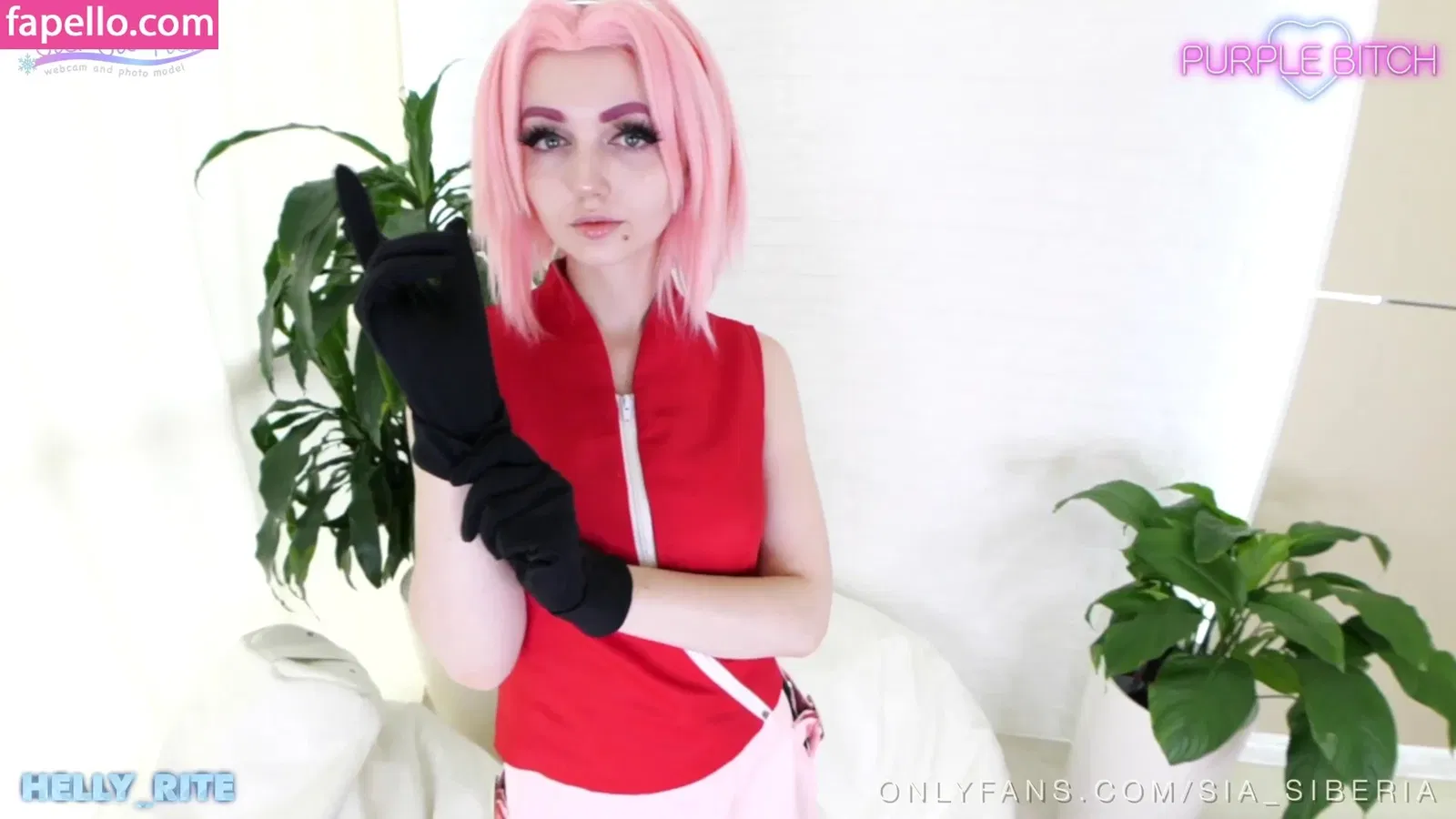 Sia_Siberia / https: / sia_siberia.jpeg Onlyfans Photo Gallery 