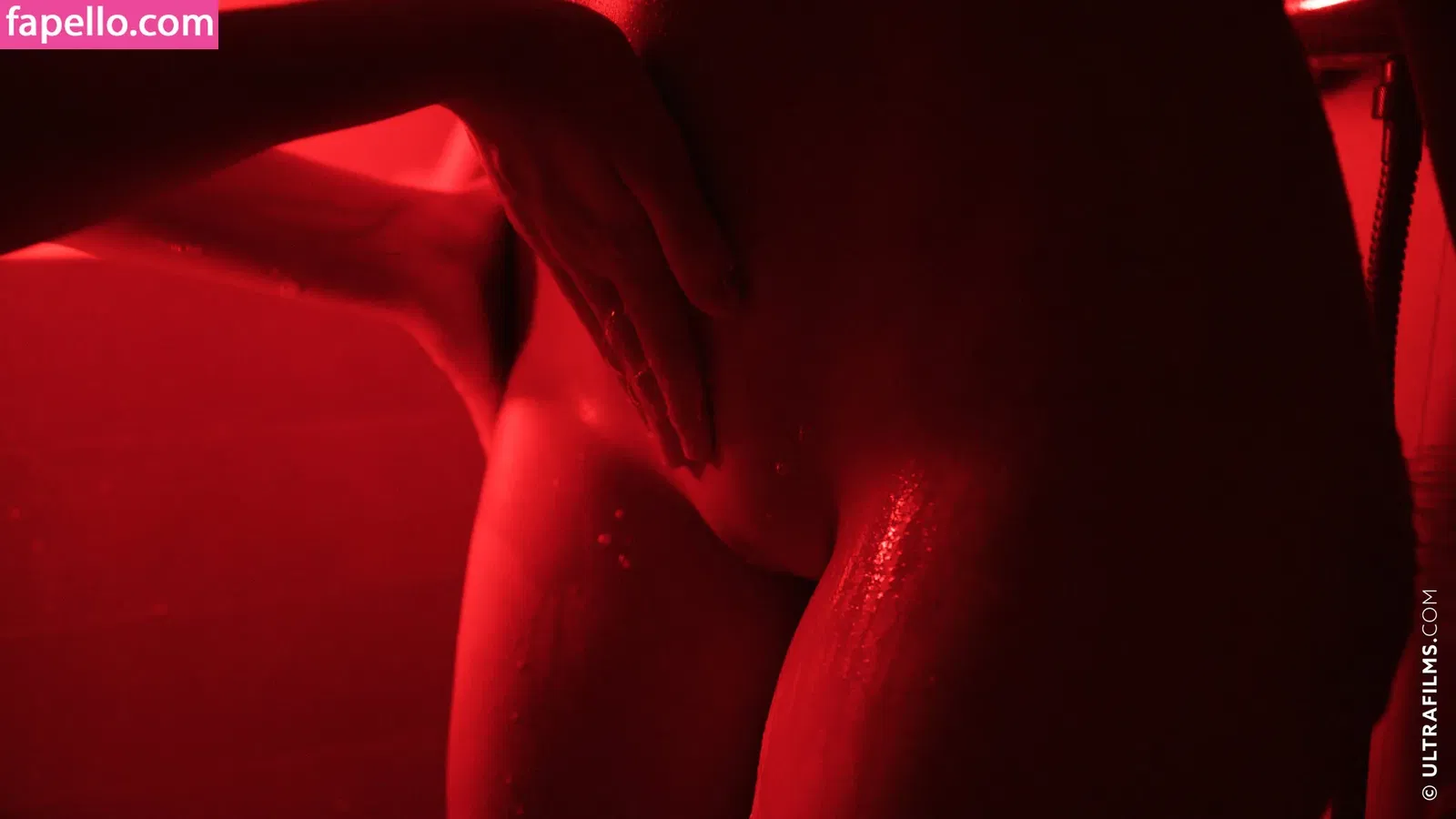 Sia_Siberia / https: / sia_siberia.jpeg Onlyfans Photo Gallery 