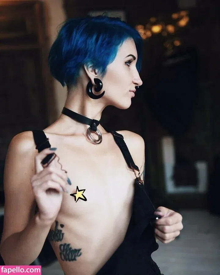 Sia_Siberia / https: / sia_siberia.jpeg Onlyfans Photo Gallery 