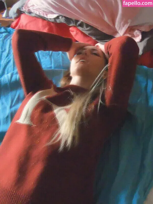 Sia_Siberia / https: / sia_siberia.jpeg Onlyfans Photo Gallery 