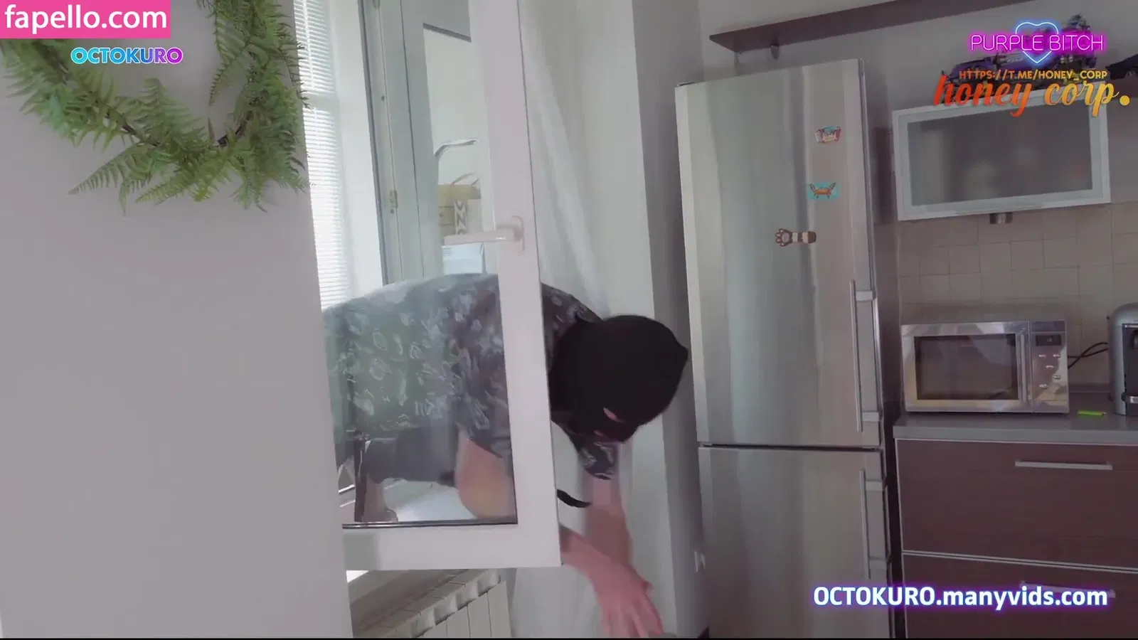 Sia_Siberia / https: / sia_siberia.jpeg Onlyfans Photo Gallery 