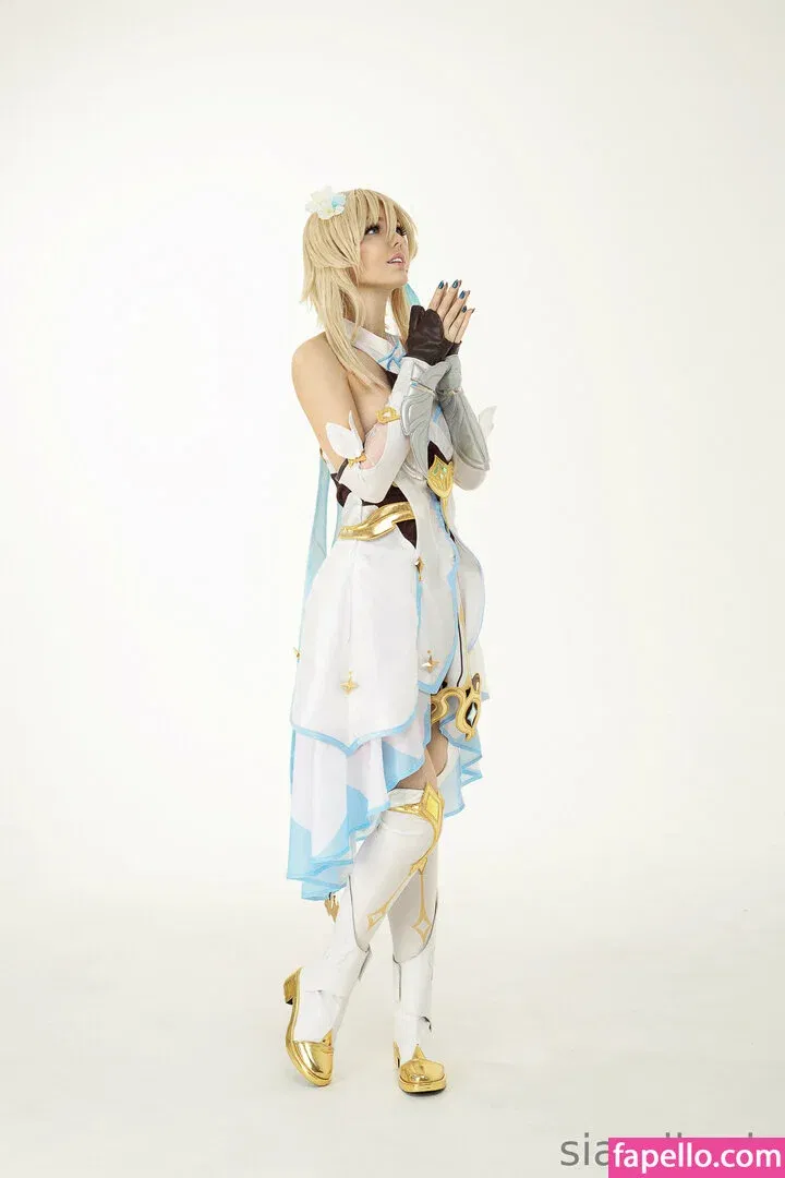 Sia_Siberia / https: / sia_siberia.jpeg Onlyfans Photo Gallery 