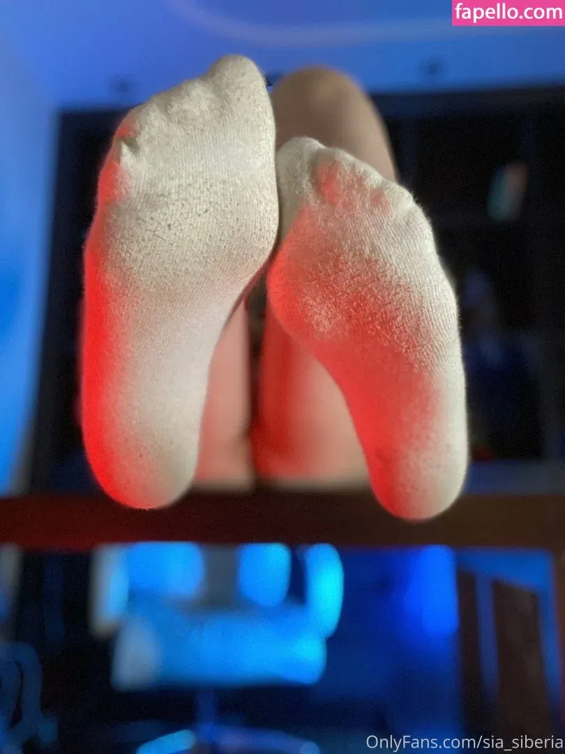 Sia_Siberia / https: / sia_siberia.jpeg Onlyfans Photo Gallery 