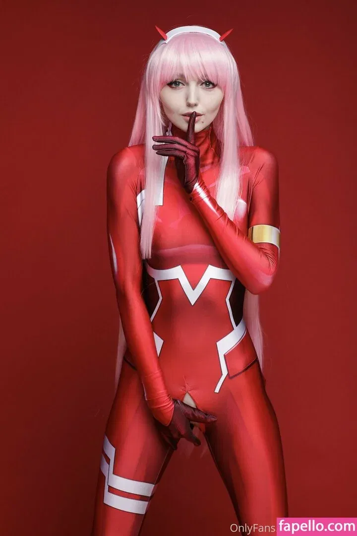 Sia_Siberia / https: / sia_siberia.jpeg Onlyfans Photo Gallery 