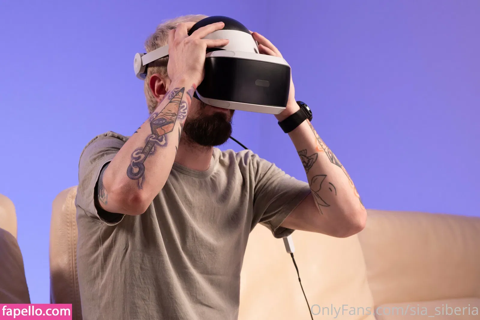 Sia_Siberia / https: / sia_siberia.jpeg Onlyfans Photo Gallery 