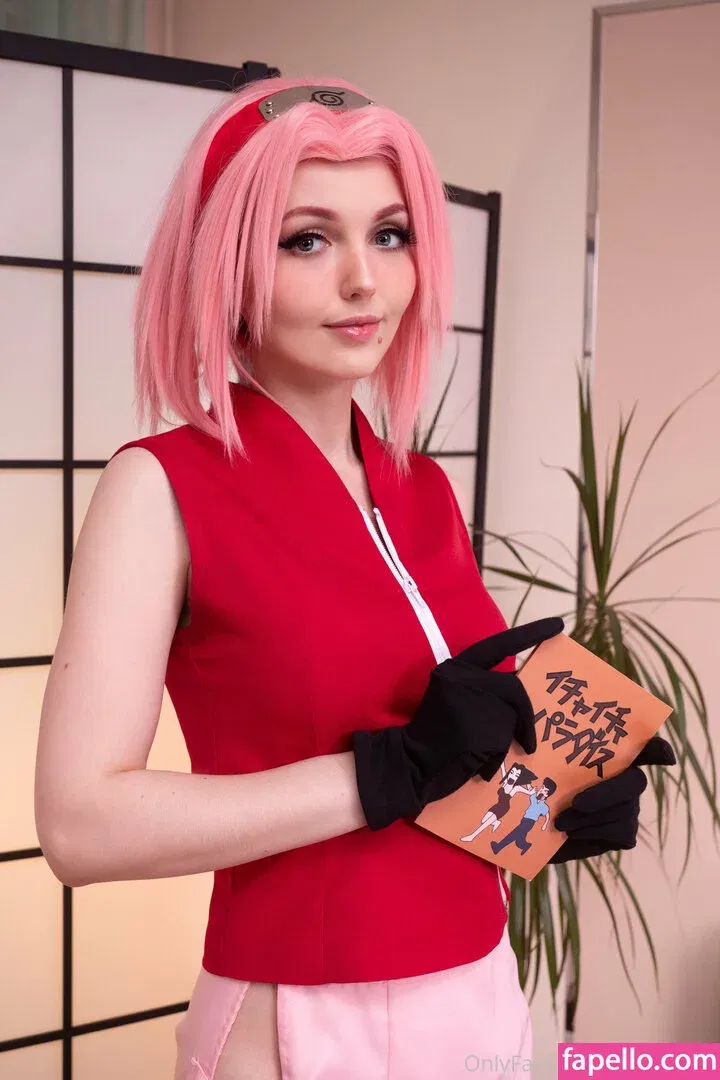 Sia_Siberia / https: / sia_siberia.jpeg Onlyfans Photo Gallery 