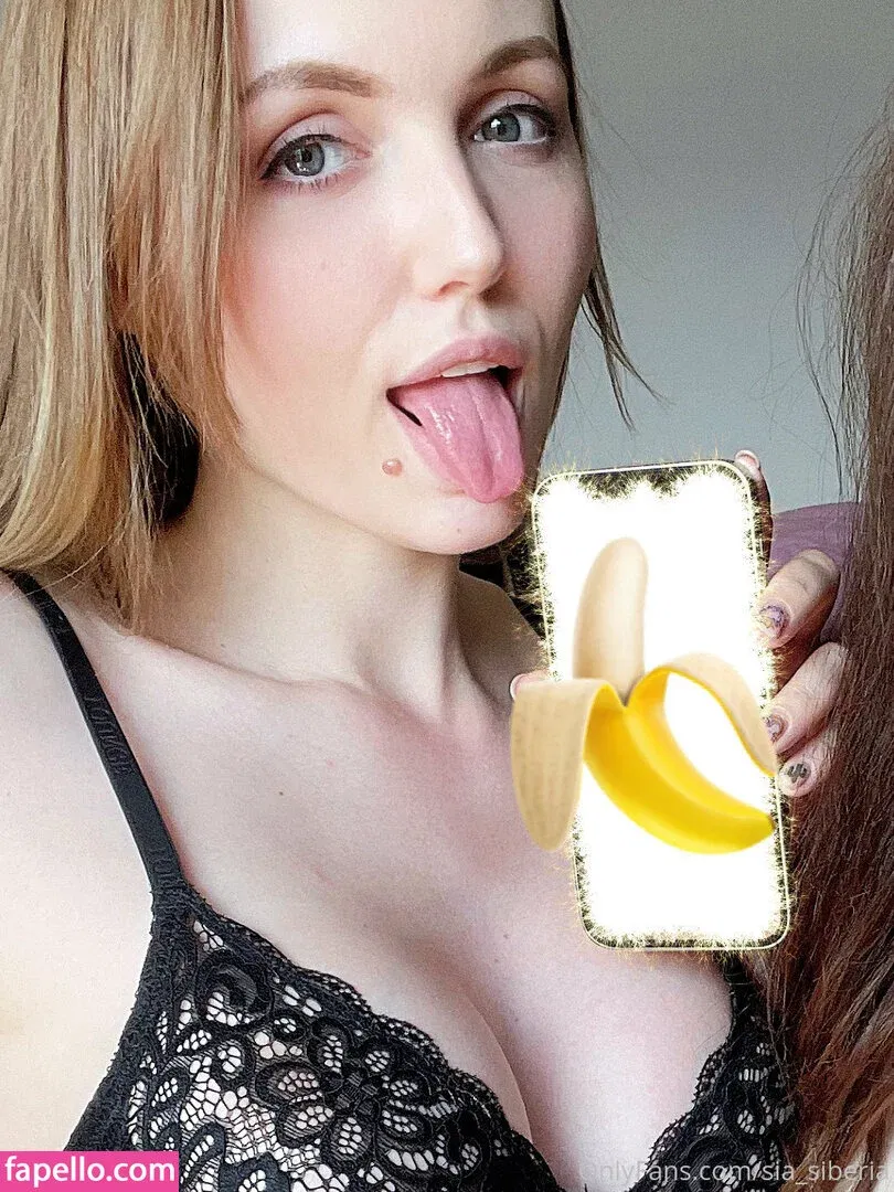 Sia_Siberia / https: / sia_siberia.jpeg Onlyfans Photo Gallery 