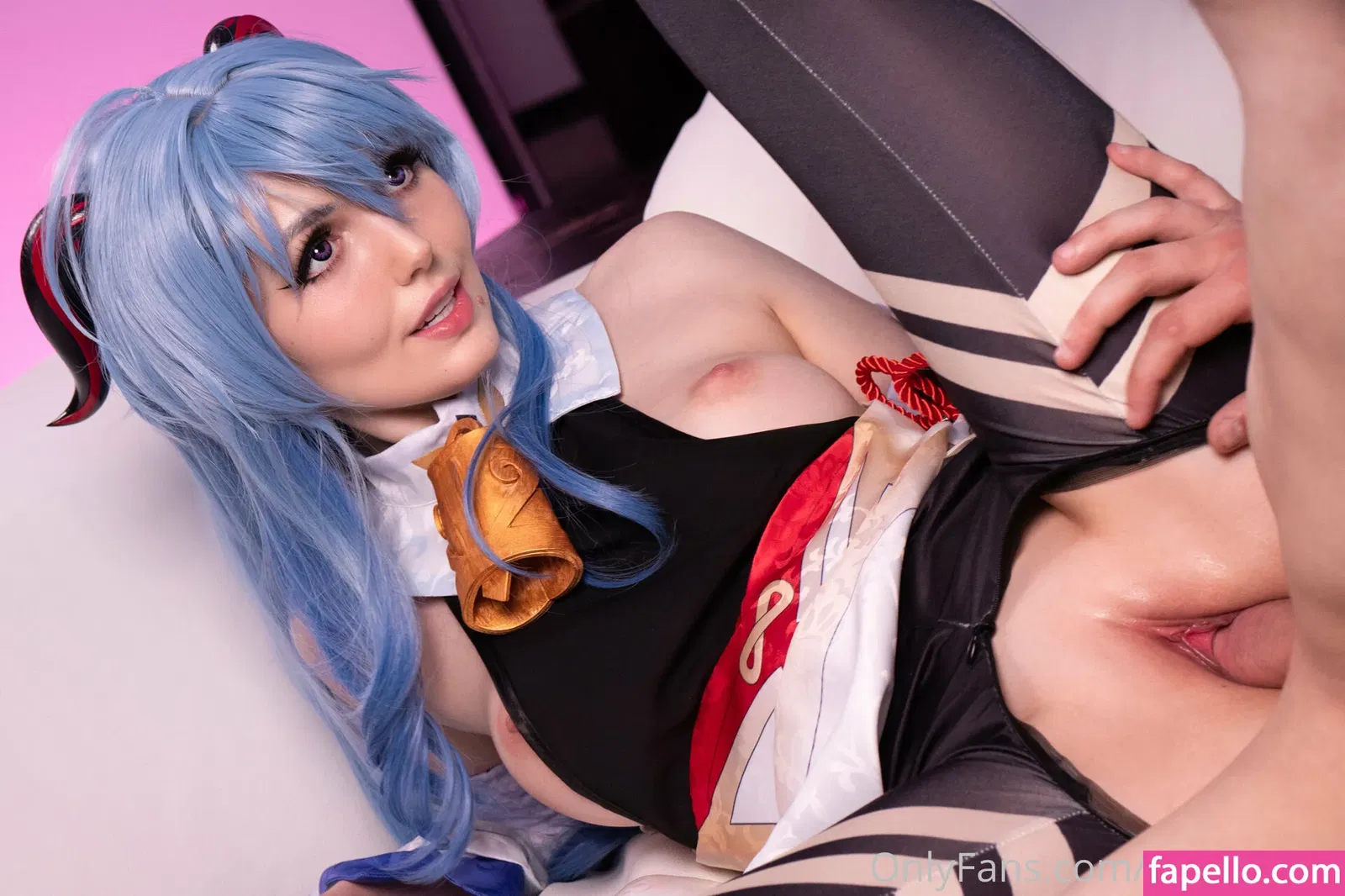 Sia_Siberia / https: / sia_siberia.jpeg Onlyfans Photo Gallery 