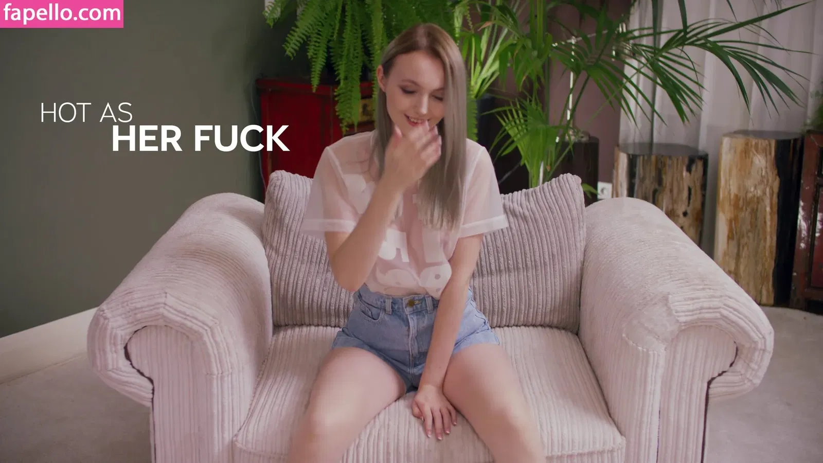 Sia_Siberia / https: / sia_siberia.jpeg Onlyfans Photo Gallery 