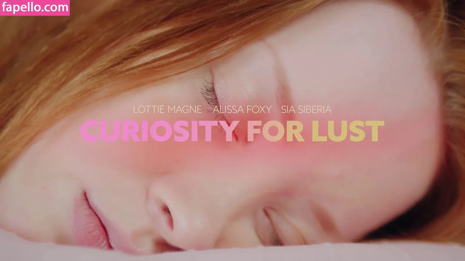 Sia_Siberia / https: / sia_siberia.jpeg Onlyfans Photo Gallery 