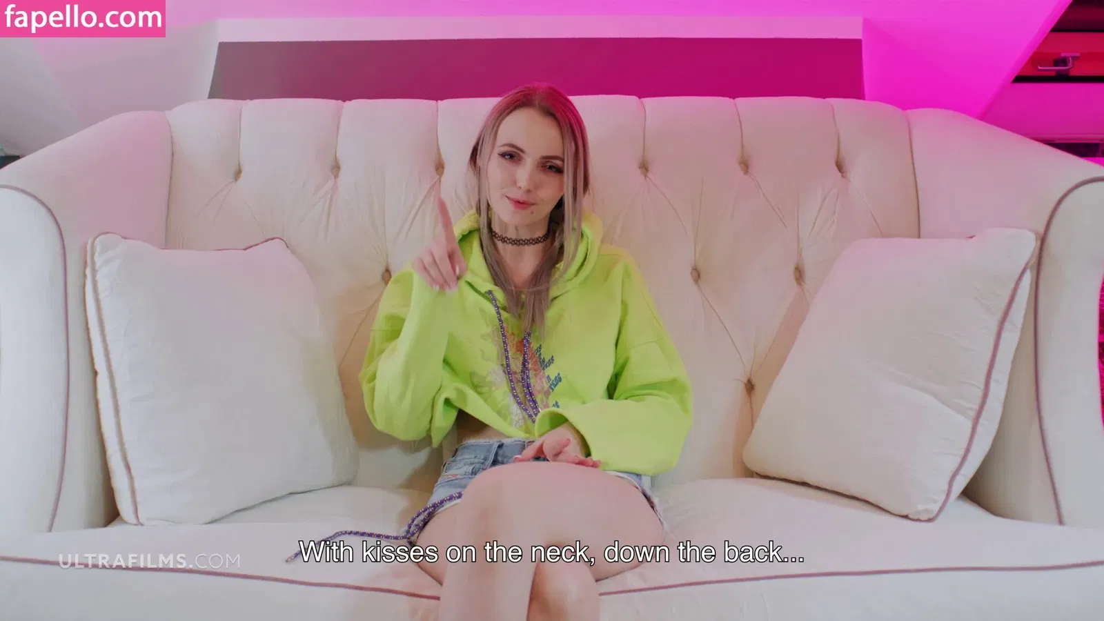 Sia_Siberia / https: / sia_siberia.jpeg Onlyfans Photo Gallery 