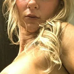 jessannn97 / jesserin97 Onlyfans Photo Gallery 