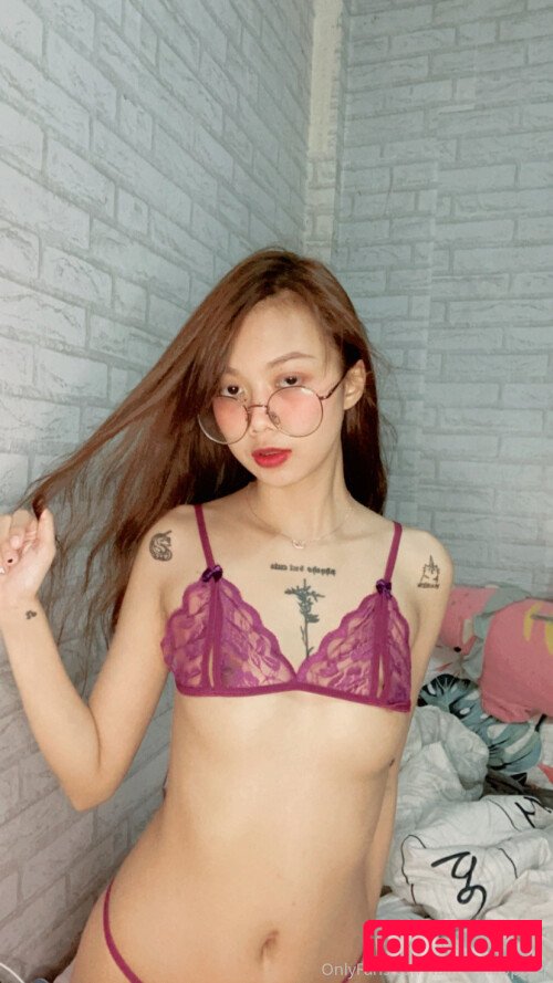 trxxpst Nude Onlyfans Photo 16