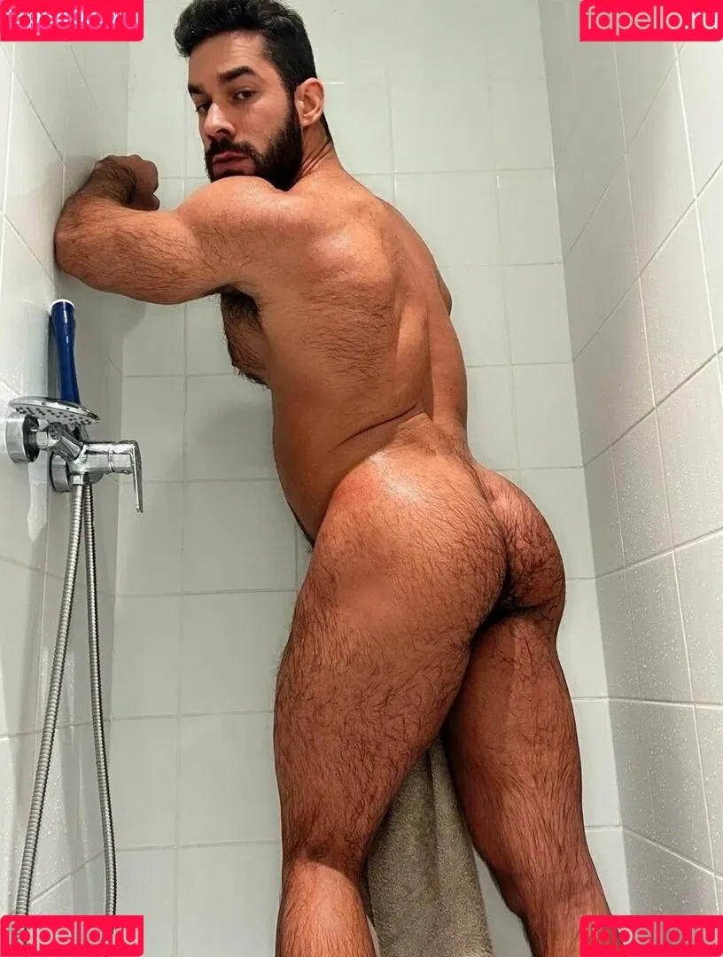 boyfromphub Onlyfans Photo Gallery 
