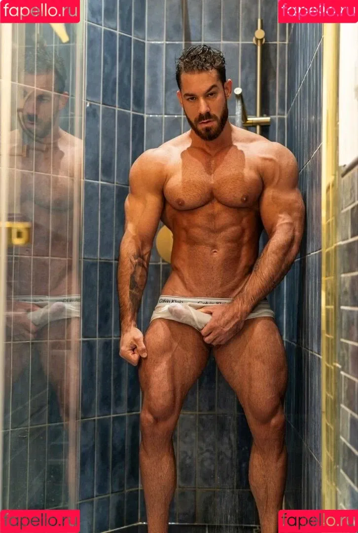 boyfromphub Onlyfans Photo Gallery 