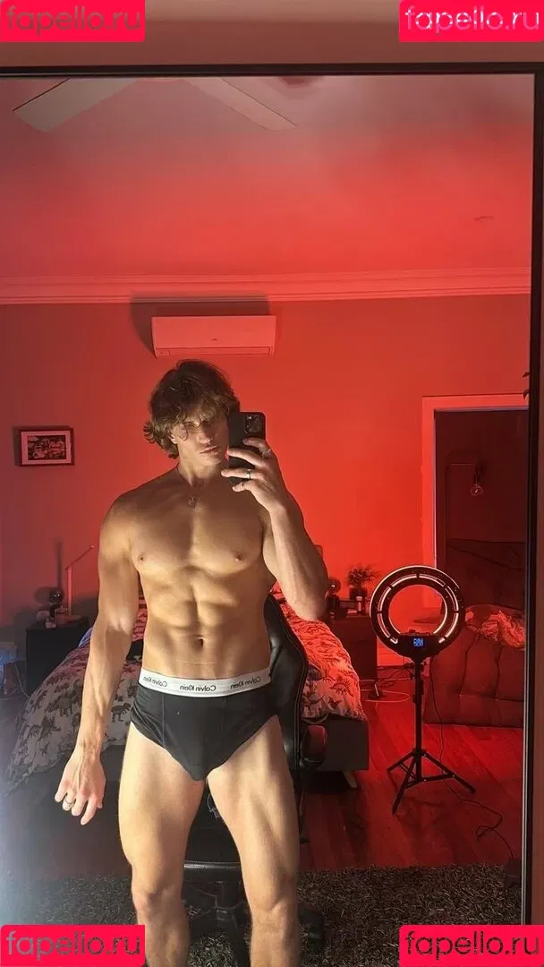 boyfromphub Onlyfans Photo Gallery 