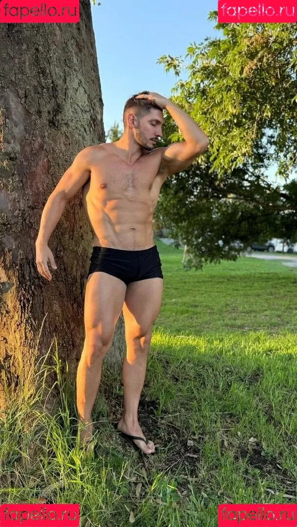boyfromphub Onlyfans Photo Gallery 