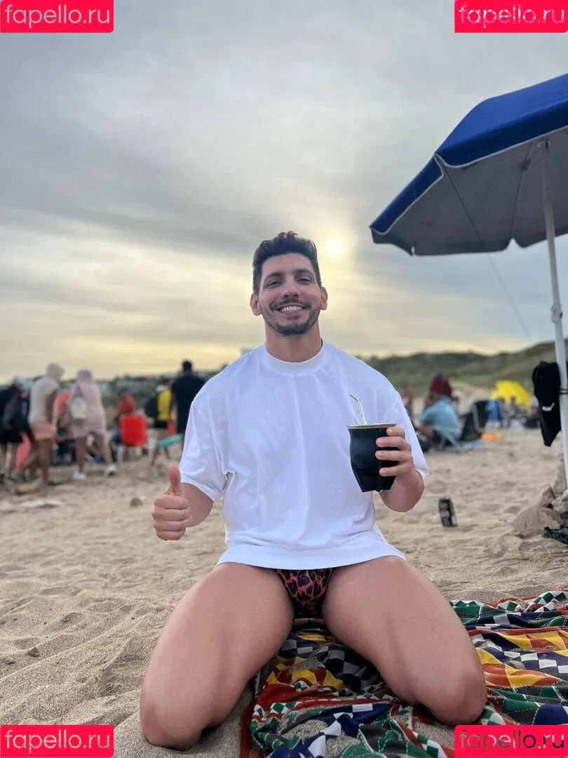 boyfromphub Onlyfans Photo Gallery 